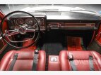 Thumbnail Photo 9 for 1965 Studebaker Daytona